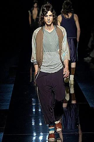 Look 23